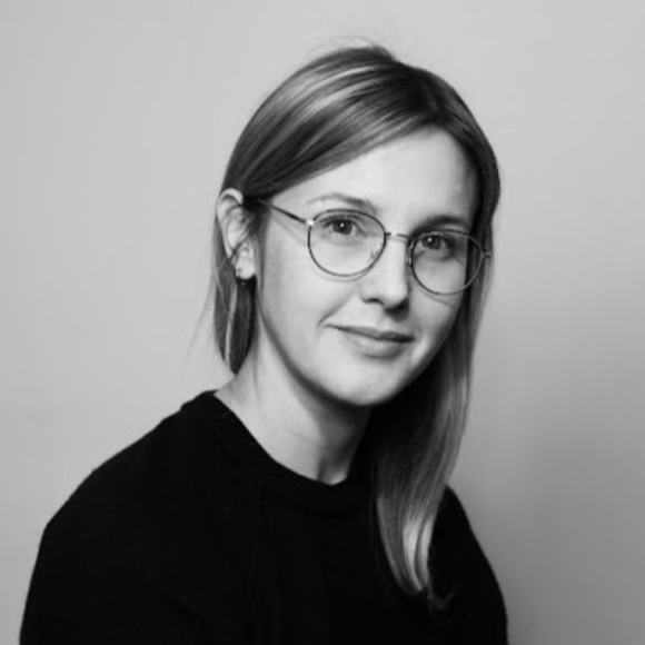 Meet your Posher, Roxane - Picture 1 of 1